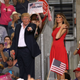 Joe Raedle/Getty Images